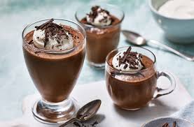 desertfood